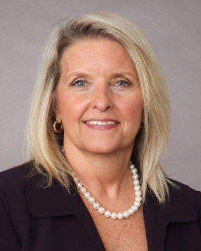 Rhonda Day