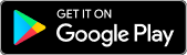 Google Play icon that link to the Google App Store