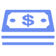 money icon