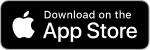 Apple App Store link