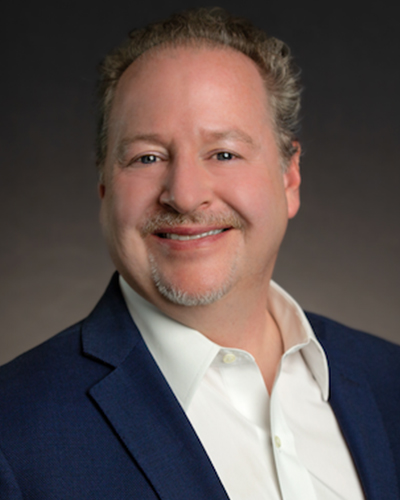 Dave Kowalski
