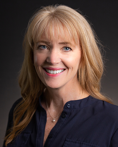 Diane Finchem