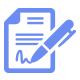 document icon